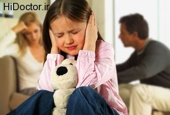 getty_rf_photo_of_young_girl_stressed_from_fighting_parents