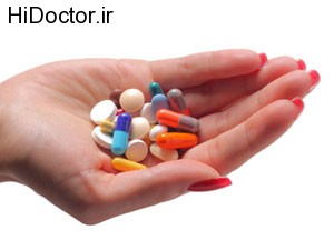 handful-of-pills-lg-new-md