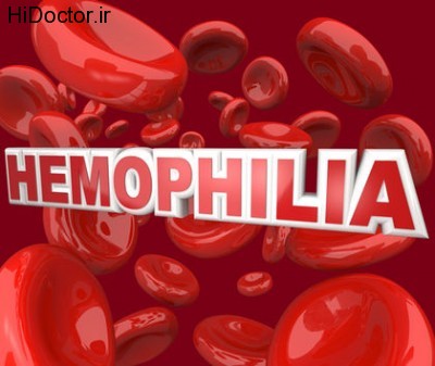 hemophilia-causes-2726