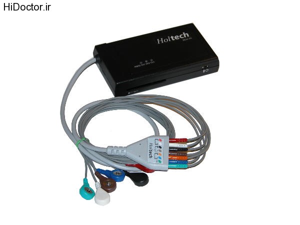 holter monitoring (3)