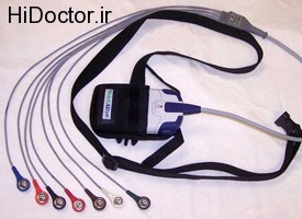 holter monitoring (5)