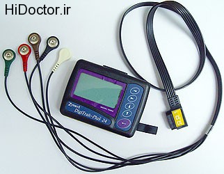 holter monitoring (7)