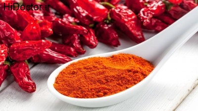 how-to-treat-peripheral-neuropathy-cayenne