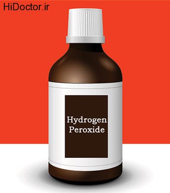 hydrogen-peroxide