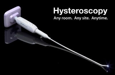 hysteroscope (2)