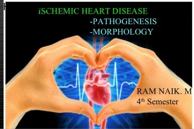 ischemic-heart-disease-by-ram-naik-1-728