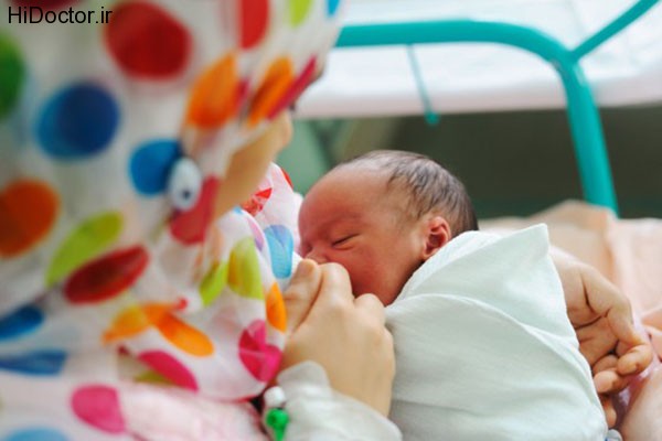 muslim-adoption-breastfeeding-edit