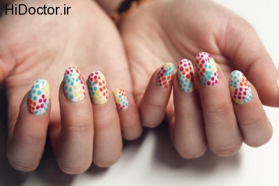 nail-art1