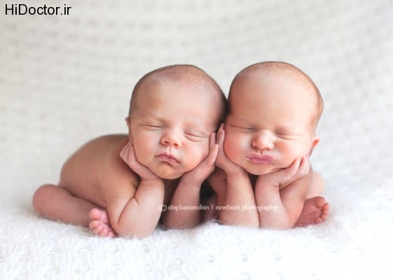 newborn_twins_006.jpg