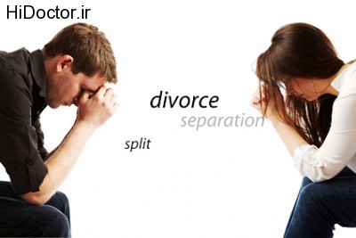 no-fault-divorce-georgia