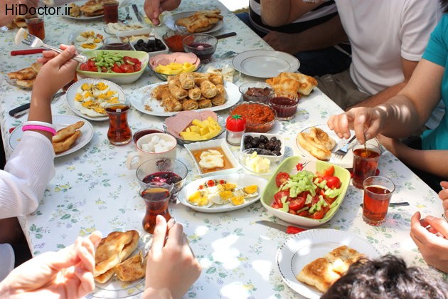 ramadan-food1