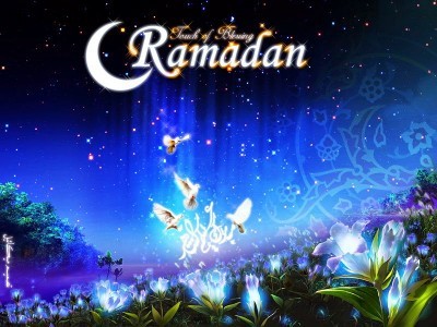 متداول ترین پرسش ها در ارتباط روزه ماه رمضان .. 1