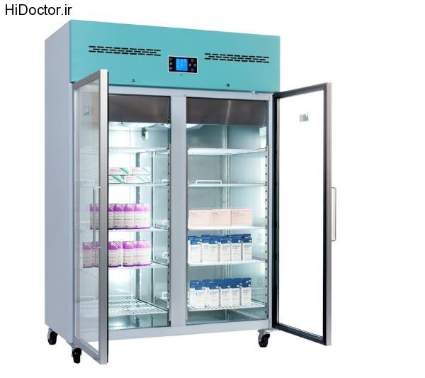 refrigerator pharmacy (1)
