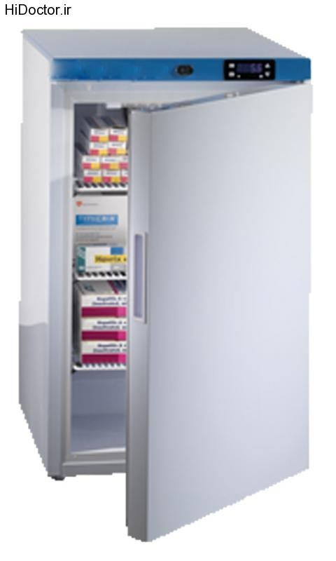 refrigerator pharmacy (10)