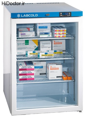 refrigerator pharmacy (9)
