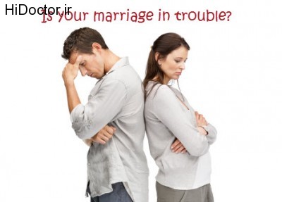 save-marriage-signs-of-marriage-in-trouble-2