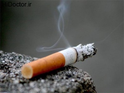 smoke-that-cigarette_t580