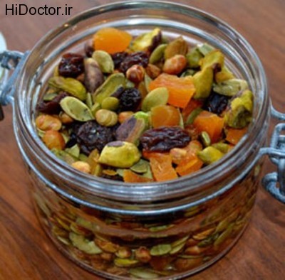 soy-nut-apricot-trail-mix-large