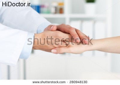 stock-photo-friendly-male-doctor-s-hands-holding-female-patient-s-hand-for-encouragement-and-empathy-280948130