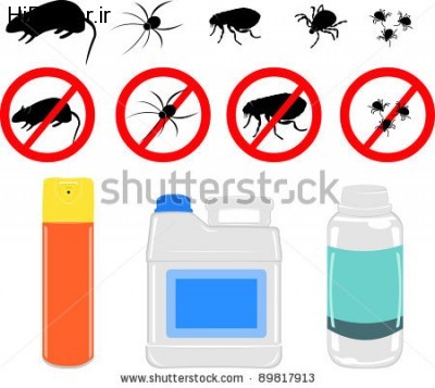 stock-vector-insecticide-89817913