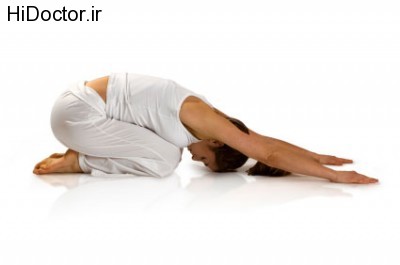 stretches-lat-muscles1