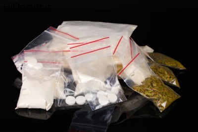 synthetic_drugs