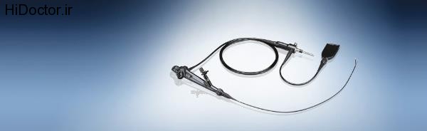 ureteroscope (3)