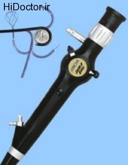 ureteroscope (4)