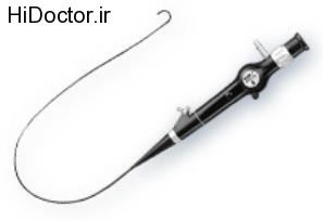 ureteroscope (7)
