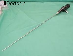ureteroscope (9)