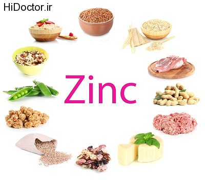 zinc-foods-opt
