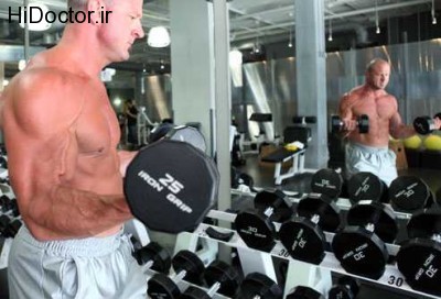 01-webmd_photo_of_muscular_man_in_gym