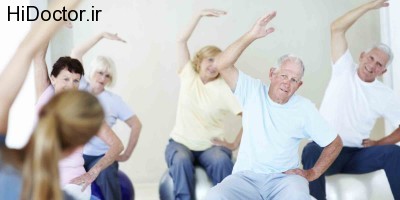 30-minutes-of-exercise-is-key-to-health-in-old-age-