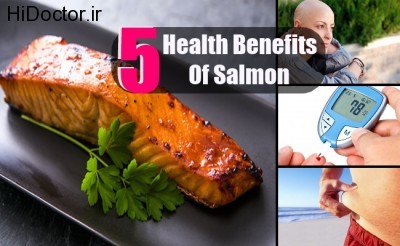 5-Top-Health-Benefits-Of-Salmon