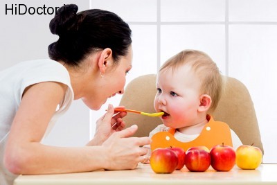Apple-Puree-For-Your-Baby