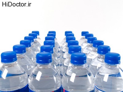 Bottled-water-the-next-big-zero-cal-beverage