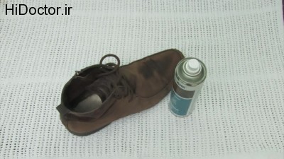 Clean-Shoes-2