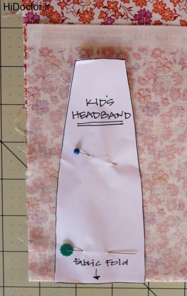 DIY-Headbands-step-1