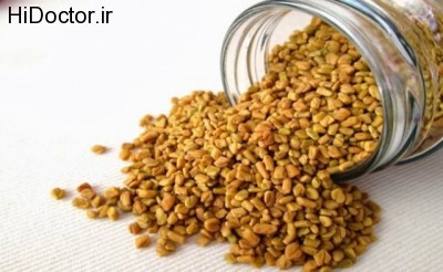 Fenugreek-Seeds5