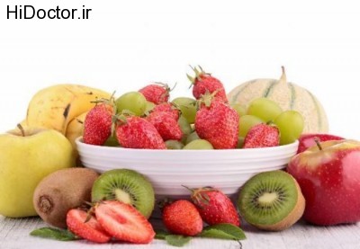 Fruits1
