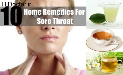 Home-Remedies-For-Sore-Throat