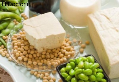 Soy-Products1