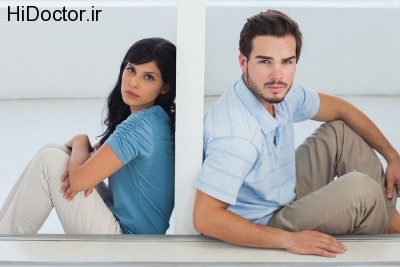 bigstock-Unhappy-couple-are-separated-b-48070004