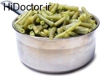 boiled-green-beans