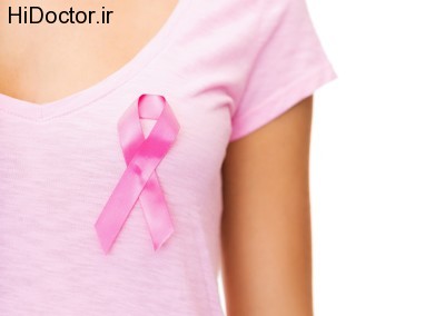 breast-cancer-shutterstock