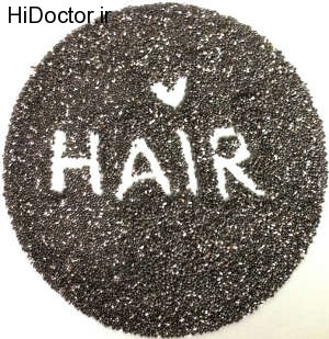 chia-seeds-hair-loss