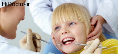 child-with-dentist