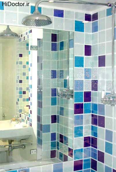 colorful-bathroom-tiles