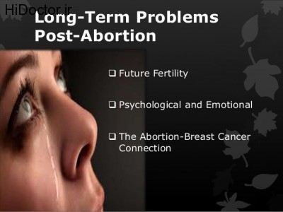ethical-issues-pertaining-to-abortion-18-638