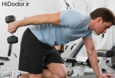 getty_rf_photo_man_lifting_weight